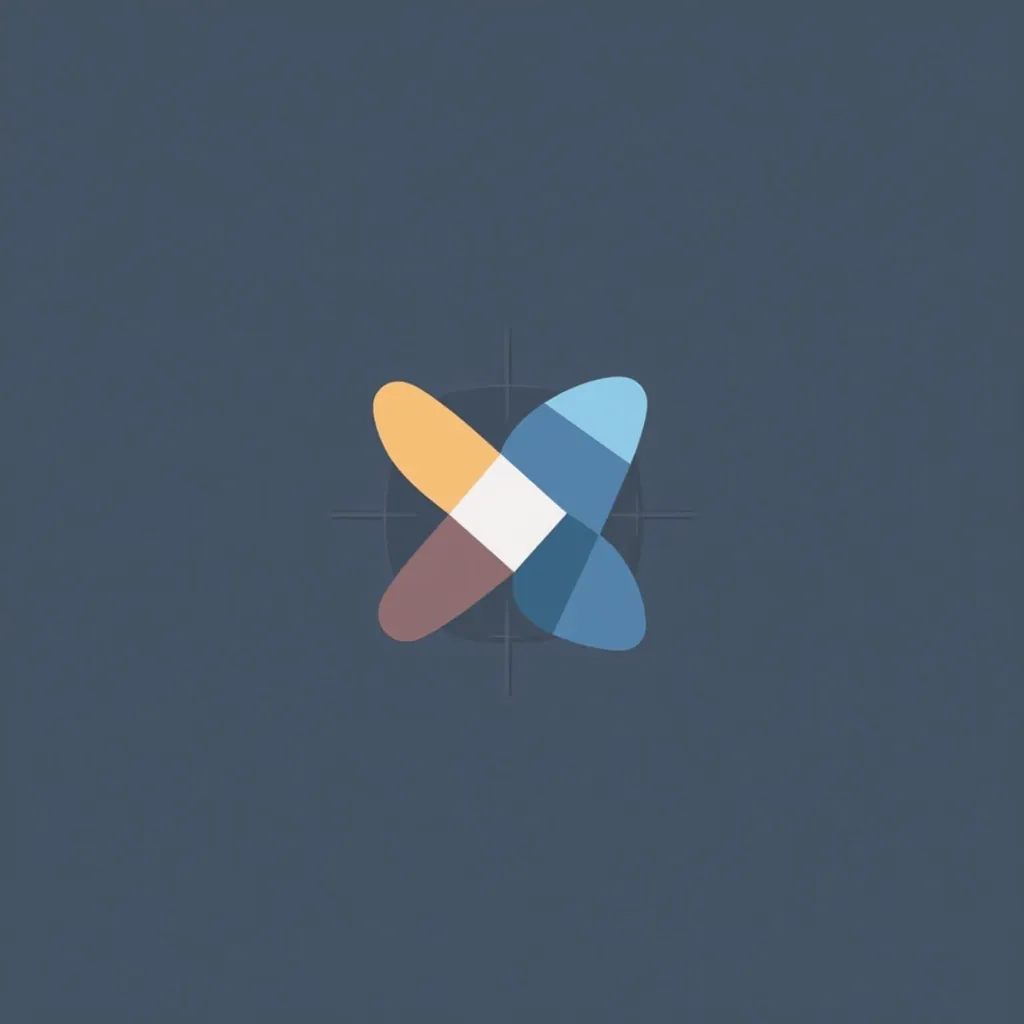 verrydesk Logo